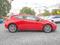 Opel Astra R 1.6T 132KW RADOSTI  GTC