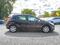 Peugeot 308 7/08 1.6T 110KW  PO SERVISU