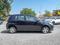 Chevrolet Aveo R 12/10 1.4i 74KW  STK 4/26