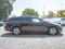 Opel Insignia 11/16 R 2.0D 125KW