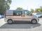 Renault Trafic R 2.0DCI AC  6 sedadel