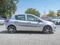 Renault Clio 1.2i 55KW SERVIS