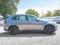 BMW X5 3.0xDRIVE 190KW  LED NAVI