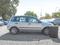 Ford Fusion 1.4TDCI AC  2x KOLA