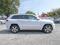 Jeep Grand Cherokee R 3.0D OVERLAND  1majitel