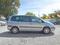 Peugeot 807 2.2HDI 94KW  6 SEDADEL