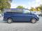 Volkswagen Caravelle 10/05 1.9TDI 77KW  9 SEDADEL