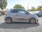 Fiat 500 ABARTH 1.4T  SLUIV BARVA