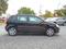 Volkswagen Polo 1.4i 59KW FAN  DIGI KLIMA