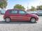 Renault Clio 1.2i 9/26  FUNKN KLIMA