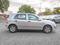 koda Fabia 1.2HTP  PO SERVISU