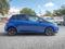 Toyota Yaris R 1.5i 82KW  SELECTION