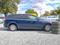 Ford Mondeo 2.0TDCI 103KW  PO ROZVODECH