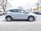 Fotografie vozidla Ford Fiesta 1.5TDCI 88KW LED  NAVI