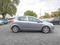 Opel Corsa R 1.2i 63KW AC