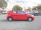 Hyundai i20 1.2i KLIMA  PNEU