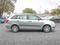 koda Fabia 10/12 1.2HTP AC  151tkm