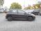 Peugeot 206 + 1.1i 44KW - KLIMA