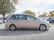 Opel Zafira 1.9CDTI 110KW  7 SEDADEL