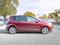 Fotografie vozidla Renault Scenic 1.5DCI 81KW BOSEPLN SERVISKA