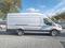 Fotografie vozidla Ford Transit 10/22 2.0D 96KW L4H3 JUMBO