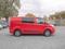 Fotografie vozidla Ford Tourneo Custom R 2.0D 77KW 6sed  2x KOLA