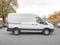 Ford Transit 10/16 2.2D 114KW L2H2SERVISKA