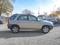 Kia Sportage R 2.0D 83KW 4x4  1 MAJITEL!