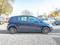 Mercedes-Benz B 200 100KW  2x PARKING