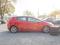 Kia Ceed R 8/13 1.6i 99KW digi  1 maj