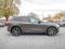 Volvo XC60 R 2.0D 145KW PO SERVISU