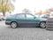 Toyota Avensis 1.8i 16V AC 5dv  TAN