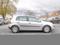 Volkswagen Golf 1.4i 16V 55KW  PO SERVISU