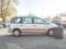 Ford Galaxy 1.9TDI 85KW DIGI  7 SEDADEL