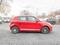 Fotografie vozidla Suzuki Swift 1.3i 16V 66KW  KLIMA