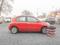 Nissan Micra 1.25i 44KW AC  2x PNEU