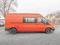 Fotografie vozidla Ford Transit R 2.0D 74KW 6sed  12/26