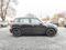 Mini Countryman 2.0D 82KW  AUTOMAT