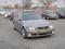 BMW 330 D 170KW 4x4 mat  PANORAMA