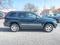 Jeep Grand Cherokee 3.0D 160KW  LIMITED
