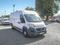 Fotografie vozidla Fiat Ducato 3.0JTD 130KW MAX  L4H2