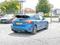 Ford Focus R 7/22  2.3T ST Performance
