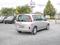 Renault Espace 2.0T EXPRESSION  12/2006