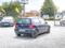 Fotografie vozidla Volkswagen Polo 1.4i 44KW  SERVO