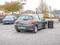Fotografie vozidla Peugeot 308 1.6i 16V 88KW  2x KOLA