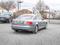Fotografie vozidla Audi A6 3.0TDI QUATTRO - TAN