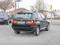 BMW X5 3.0d 160KW 4x4 MAT - FAKTURY