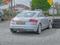 Fotografie vozidla Audi TT 2.0TFSI S-LINE 2x ALU