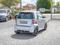 Smart Fortwo 1.0T 72KW  BRABUS!