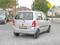 Fotografie vozidla Opel Agila 1.2i 59KW  PRODV 1949